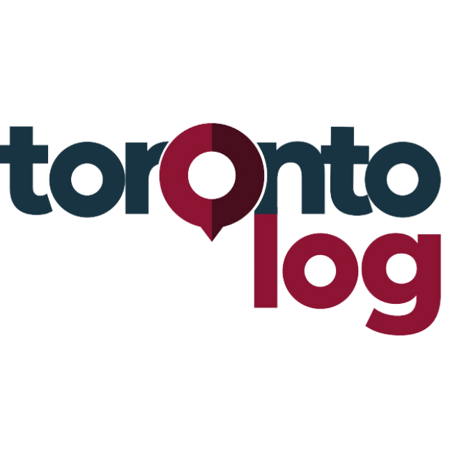 Toronto Transportes